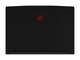 Ноутбук MSI GF63 Thin 11SC-693 (GF6311693) - зображення 8