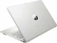 Ноутбук HP 15-dy2035tg (347U7UA) - изображение 2