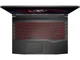 Ноутбук MSI Pulse GL66 12UGKV (GL6612UGKV-464US) - изображение 3