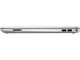Ноутбук HP 15-dy2035tg (347U7UA) - изображение 4
