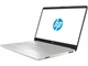 Ноутбук HP 15-dy2035tg (347U7UA) - изображение 5