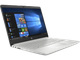 Ноутбук HP 14-dk1032wm (33K34UA) - изображение 3