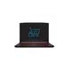 Ігровий ноутубк MSI GF63 i5-12450H/ 8 ядер / 16 GB RAM /512 GB M2 / RTX 4050 - зображення 1