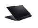 Ноутбук Acer Nitro 5 / AMD Ryzen™ 5 6600H / ОЗУ 16 ГБ DDR5 / 512 ГБ SSD / NVIDIA GeForce RTX 3060 /для игр и мультимедиа - изображение 3