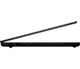 Игровой ноутбук Razer Blade 17 / Intel Core i7-12800H / RAM 32 ГБ / SSD 1000 ГБ / NVIDIA GeForce RTX 3080Ti 16 ГБ / - изображение 5