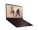 Ноутбук MSI GF66 / Intel Core i7-11800H / ОЗУ 16 ГБ DDR4 / 512 ГБ SSD / NVIDIA GeForce RTX 3060 / для игр и мультимедиа - изображение 4