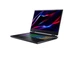 Ноутбук Acer Nitro 5 / AMD Ryzen™ 5 6600H / ОЗУ 16 ГБ DDR5 / 512 ГБ SSD / NVIDIA GeForce RTX 3060 /для игр и мультимедиа - изображение 5