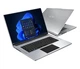 Игровой ноутбук Gigabyte AERO 16 XE5 OLED / Intel Core i7-12700H / RAM 32 ГБ / SSD 1000+1000 ГБ / NVIDIA GeForce RTX 3070Ti 8 ГБ - изображение 5