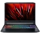 Игровой ноутбук Acer Nitro 5 / AMD Ryzen™ 7 5800H / RAM 32 ГБ / SSD 1000 ГБ / NVIDIA GeForce RTX 3070 8 ГБ - изображение 1