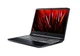 Ноутбук Acer Nitro 5 / Intel Core i7-12700H / ОЗУ 16 DDR4 / 512 ГБ SSD + 960 GB SSD / NVIDIA GeForce RTX 3060 / для игр и мультимедиа - изображение 4