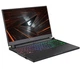 Игровой ноутбук Gigabyte AORUS 5 SE4 / Intel Core i7-12700H / RAM 16 ГБ / SSD 512 ГБ / NVIDIA GeForce RTX 3070 8 ГБ / 144Hz - изображение 2