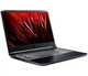 Игровой ноутбук Acer Nitro 5 / AMD Ryzen™ 7 5800H / RAM 32 ГБ / SSD 1000 ГБ / NVIDIA GeForce RTX 3070 8 ГБ - изображение 2