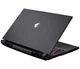 Игровой ноутбук Gigabyte AORUS 5 SE4 / Intel Core i7-12700H / RAM 16 ГБ / SSD 512 ГБ / NVIDIA GeForce RTX 3070 8 ГБ / 144Hz - изображение 5