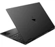 Игровой ноутбук HP OMEN 16 / AMD Ryzen™ 7 6800H / RAM 16 ГБ / SSD 1000 ГБ / NVIDIA GeForce RTX 3070Ti 8 ГБ / 16,1" - изображение 4