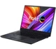 Игровой ноутбук ASUS ProArt Studiobook 16 OLED / Intel Core i7-12700H / RAM 32 ГБ / SSD 1000 ГБ / NVIDIA GeForce RTX 3080Ti 16 ГБ - изображение 4
