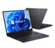 Игровой ноутбук ASUS ProArt Studiobook 16 OLED / Intel Core i7-12700H / RAM 32 ГБ / SSD 1000 ГБ / NVIDIA GeForce RTX 3080Ti 16 ГБ - изображение 5