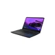 Игровой ноутбук Lenovo IdeaPad Gaming 3-15 Ryzen 7/ 8 ядер / 8 GB RAM /512 GB M2 / IPS RTX3050Ti - Уцінка - зображення 3