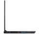 Игровой ноутбук Acer Nitro 5 / AMD Ryzen™ 7 5800H / RAM 32 ГБ / SSD 1000 ГБ / NVIDIA GeForce RTX 3070 8 ГБ - изображение 10