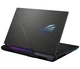 Игровой ноутбук ASUS ROG Strix SCAR / Intel Core i9-12900H / RAM 32 ГБ / SSD 1000 ГБ / NVIDIA GeForce RTX 3080 8 ГБ - зображення 4