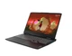 Игровой ноутбук Lenovo IdeaPad Gaming 3-15 R5 6600H/ 6 ядер / 16 GB DDR4 /512 GB M2 / RTX3050 4GB - изображение 2
