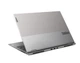 Ноутбук Lenovo ThinkBook 16p / AMD Ryzen™ 5 5600H / ОЗУ 16 ГБ DDR4 / 512 ГБ SSD / NVIDIA GeForce RTX 3060 / IPS,2K / для игр и мультимедиа - изображение 3