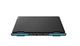 Ноутбук Lenovo IdeaPad Gaming 3-16 / Intel Core i5-12450H / ОЗУ 16 ГБ / 512 ГБ SSD / NVIDIA GeForce RTX 3060 / для ігор та мультимедіа - зображення 2