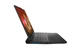Ноутбук Lenovo IdeaPad Gaming 3-16 / Intel Core i5-12450H / ОЗУ 16 ГБ / 512 ГБ SSD / NVIDIA GeForce RTX 3060 / для ігор та мультимедіа - зображення 5