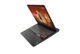 Ноутбук Lenovo IdeaPad Gaming 3-16 / Intel Core i5-12450H / ОЗУ 16 ГБ / 512 ГБ SSD / NVIDIA GeForce RTX 3060 / для ігор та мультимедіа - зображення 6