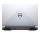 Ігровий ноутбук Dell G15 5525 / AMD Ryzen ™ 7 6800H / RAM 16 ГБ / SSD 1000 ГБ / NVIDIA GeForce RTX 3070Ti 8 ГБ / - зображення 6