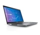 Ноутбук Dell Precision 3570 / Intel Core i7-1255U / 16 ГБ / 512 / NVIDIA Quadro T550 + Intel Iris Xe Graphics / для мультимедиа и офиса - изображение 3