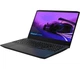 Новий ноутбук Lenovo IdeaPad Gaming 3-15 / Ryzen 5, 6 ядер / 16GB ОЗП / 512 GTX1650 / 120Hz - зображення 2