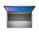 Ноутбук Dell Precision 3570 / Intel Core i7-1255U / 16 ГБ / 512 / NVIDIA Quadro T550 + Intel Iris Xe Graphics / для мультимедиа и офиса - изображение 4