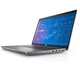 Ноутбук Dell Precision 3570 / Intel Core i7-1255U / 16 ГБ / 512 / NVIDIA Quadro T550 + Intel Iris Xe Graphics / для мультимедиа и офиса - изображение 5