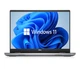 Ноутбук Dell Precision 7670 / Intel Core i7-12850HX / 16 ГБ / 512 гб / NVIDIA RTX A2000 / мультимедиа и творчества - зображення 1