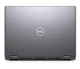 Dell Precision 7680 /Intel core i7-13850HX/RAM 32 ГБ/SSD 1 ТБ/NVIDIA GeForce RTX 3500/16" 1920 x 1200 (WUXGA) - изображение 5