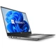 Ноутбук Dell Precision 7670 / Intel Core i7-12850HX / 16 ГБ / 512 гб / NVIDIA RTX A2000 / мультимедиа и творчества - зображення 3