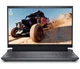 Игровой ноутбук Dell G15 5530 / Intel Core i5-13450HX / 16GB RAM / 512 GB SSD / NVIDIA GeForce RTX 3050 + Intel UHD-графика - изображение 1