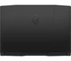 Ігровий ноутбук MSI Katana 15 / i5-12450H 8 ядер / ОЗУ 32 GB / SSD 512 GB / Nvidia RTX 4060 8 ГБ DDR6 / 144Hz - зображення 6