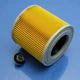 Фильтр пылесоса Karcher WD1, WD2, WD3 цилиндрический - изображение 2