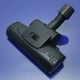 Турбощітка для пилососа Rowenta Silence Force RO7386EA RO7347EA RO7366EA RO7321EA RO7793EA RO7747EA RO7783EA - зображення 4