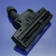 Турбощітка для пилососа Rowenta Silence Force RO7386EA RO7347EA RO7366EA RO7321EA RO7793EA RO7747EA RO7783EA - зображення 2