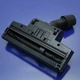 Турбощітка для пилососа Rowenta Silence Force RO7386EA RO7347EA RO7366EA RO7321EA RO7793EA RO7747EA RO7783EA - зображення 7