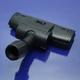Турбощітка для пилососа Rowenta Silence Force RO7386EA RO7347EA RO7366EA RO7321EA RO7793EA RO7747EA RO7783EA - зображення 8