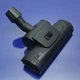 Турбощітка для пилососа Rowenta Silence Force RO7386EA RO7347EA RO7366EA RO7321EA RO7793EA RO7747EA RO7783EA - зображення 5