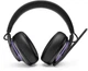 Bezprzewodowe słuchawki JBL Quantum 810 (QUANTUM610) - obraz 4