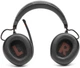Bezprzewodowe słuchawki JBL Quantum 810 (QUANTUM610) - obraz 7
