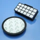 Фильтры пылесоса Rowenta Silence Force Cyclonic 4A RO7689EA RO7690EA RO7691EA RO7681EA RO7634EA RO7649EA - изображение 5