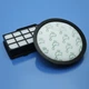 Фильтры пылесоса Rowenta Silence Force Cyclonic 4A RO7689EA RO7690EA RO7691EA RO7681EA RO7634EA RO7649EA - изображение 1