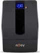 ИБП nJoy Horus Plus 1500 Shuko - изображение 2
