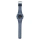 Мужские часы CASIO G-SHOCK DW-5600CA-2ER - изображение 3